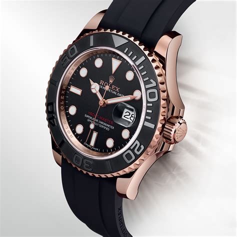 rolex yacht master cheap|rolex yacht master price list.